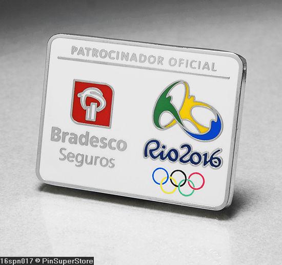 Mascotte olympique de Rio 2016 - Photos et Histoire